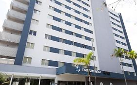 Go Inn Belo Horizonte